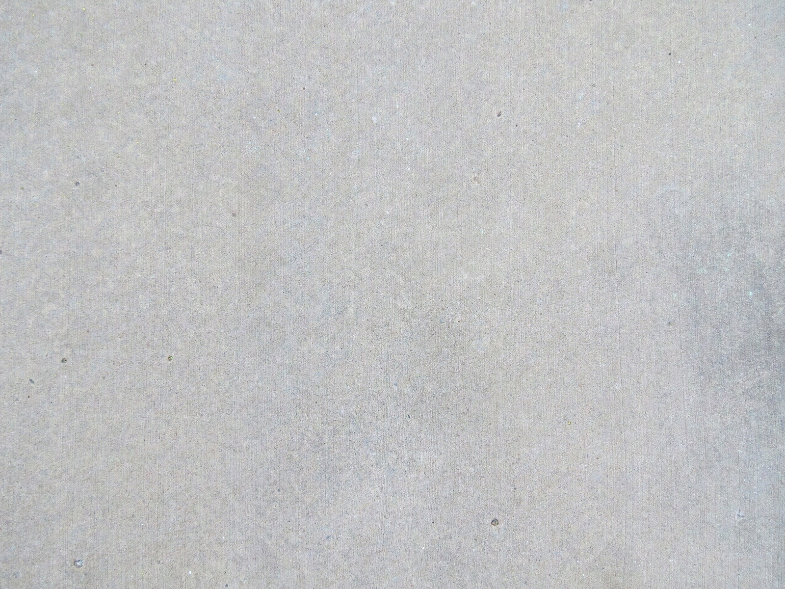 现代其他微水泥贴图下载【ID:1193960539】
