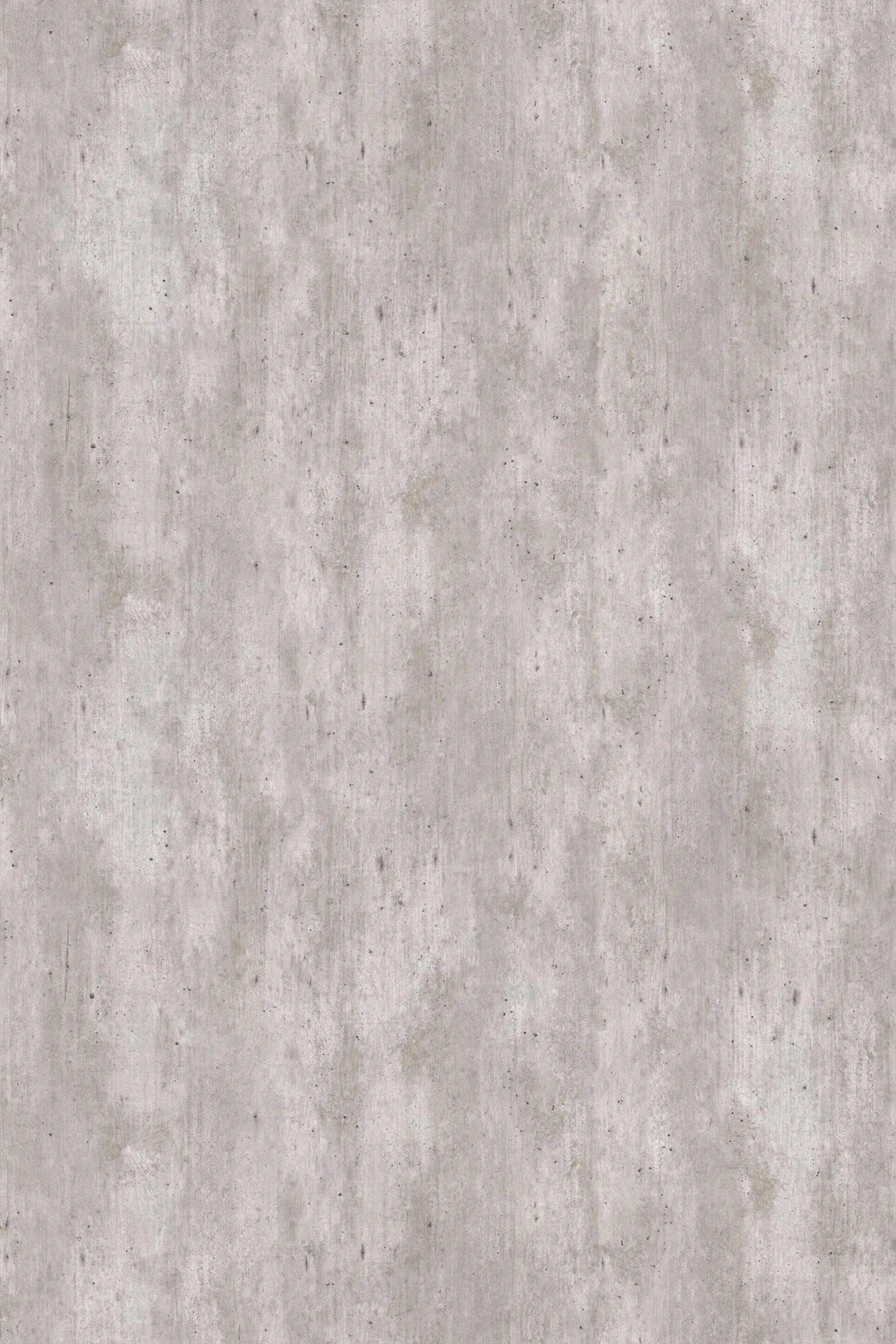 现代其他微水泥贴图下载【ID:1193960728】
