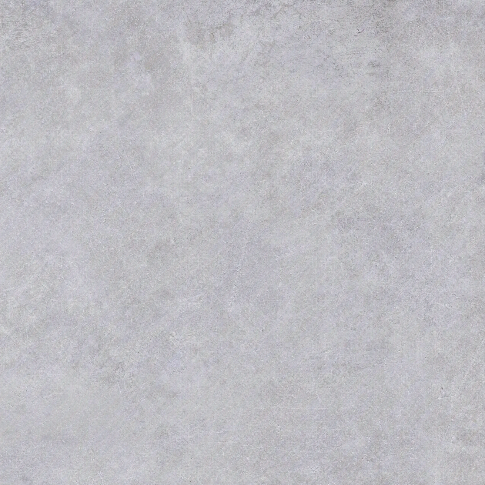 现代其他微水泥贴图下载【ID:1193960921】