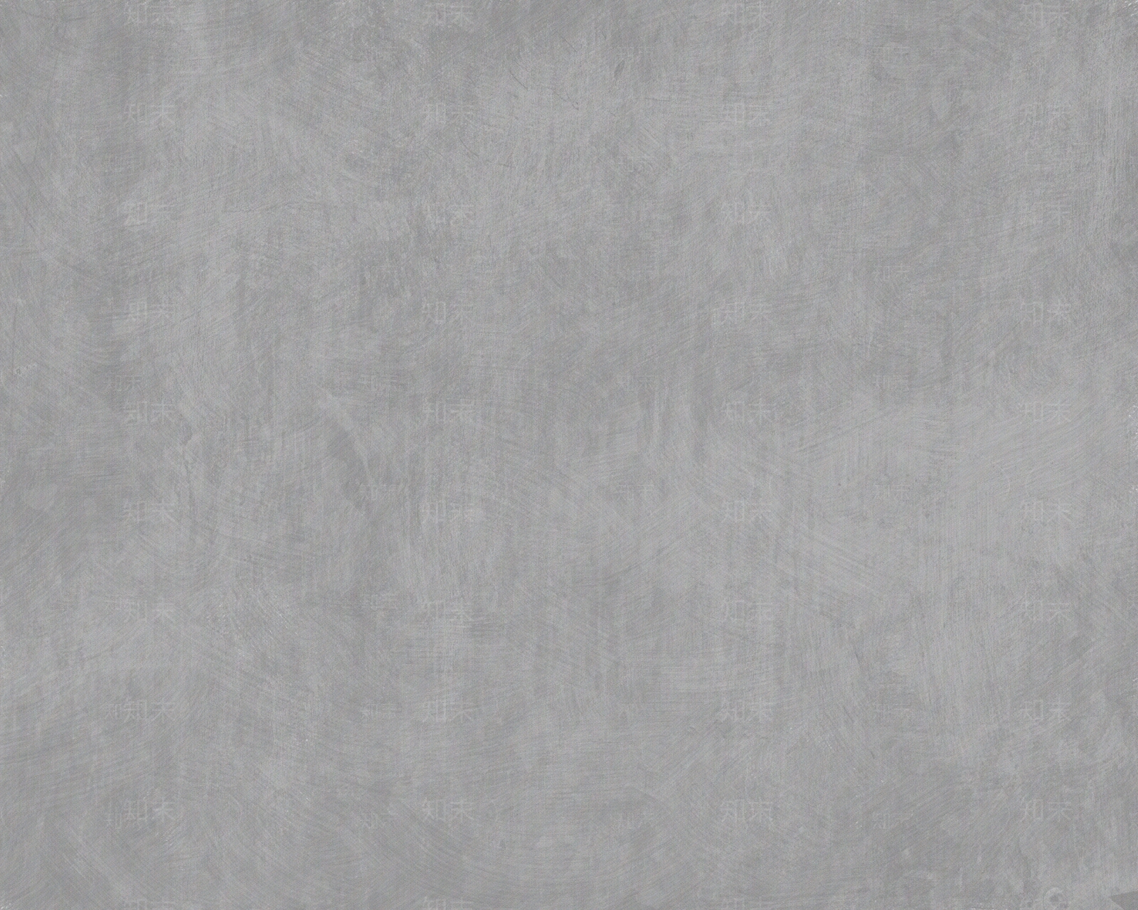 现代其他微水泥贴图下载【ID:1193961036】