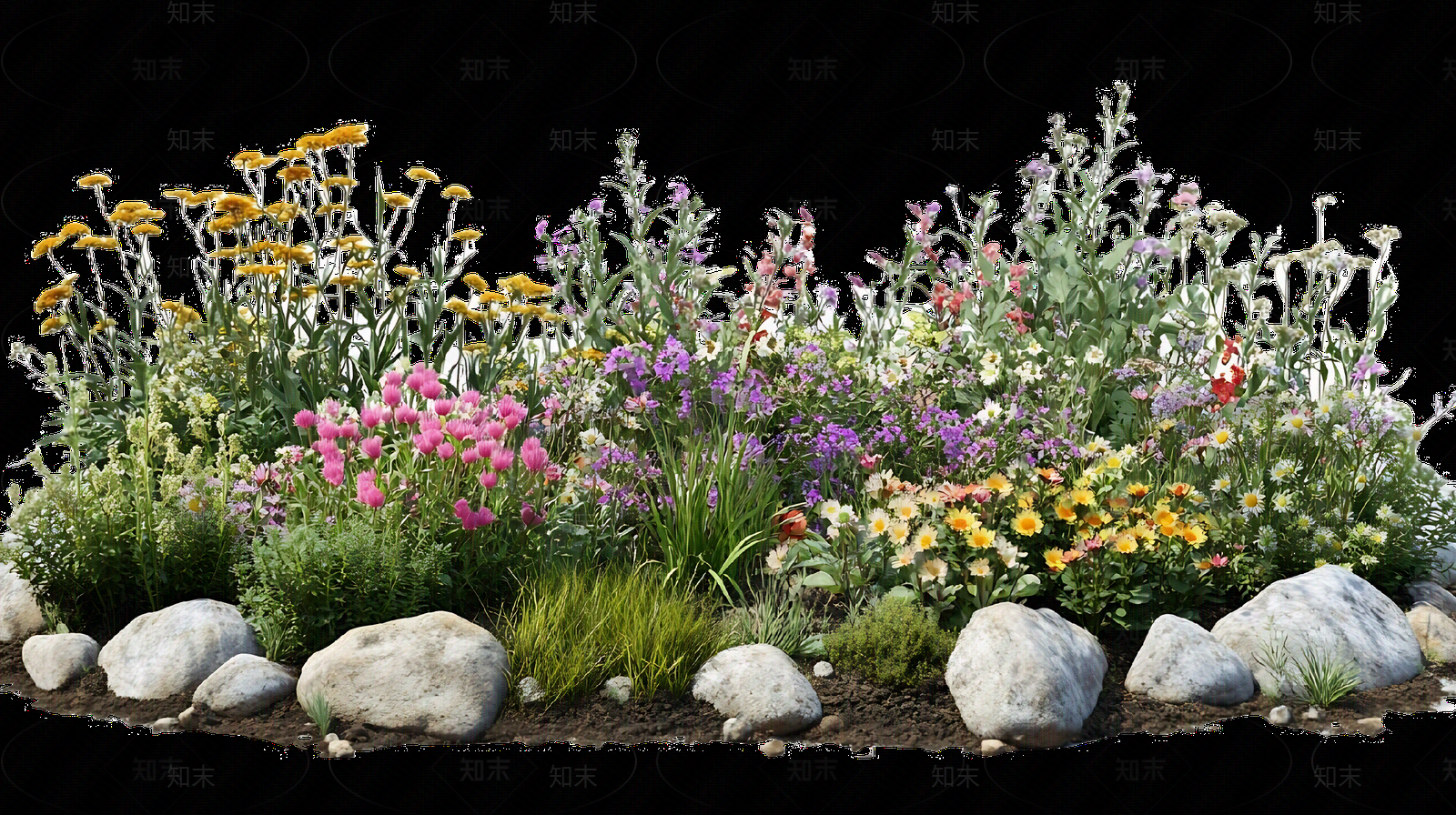 现代其它HDR贴图下载【ID:1193961627】