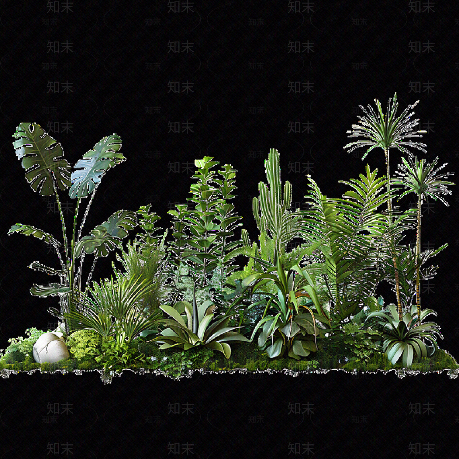 现代其它HDR贴图下载【ID:1193962086】