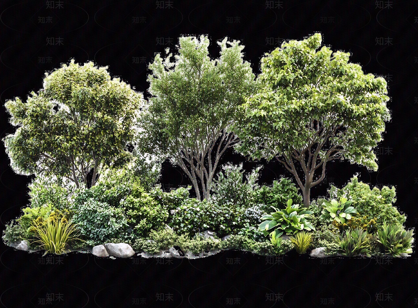 现代其它HDR贴图下载【ID:1193962824】