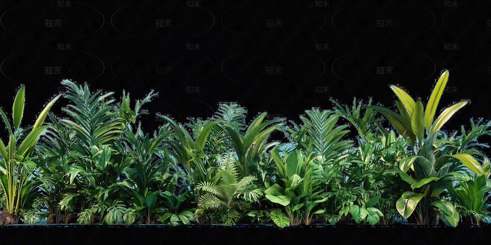 现代其它HDR贴图下载【ID:1193963336】