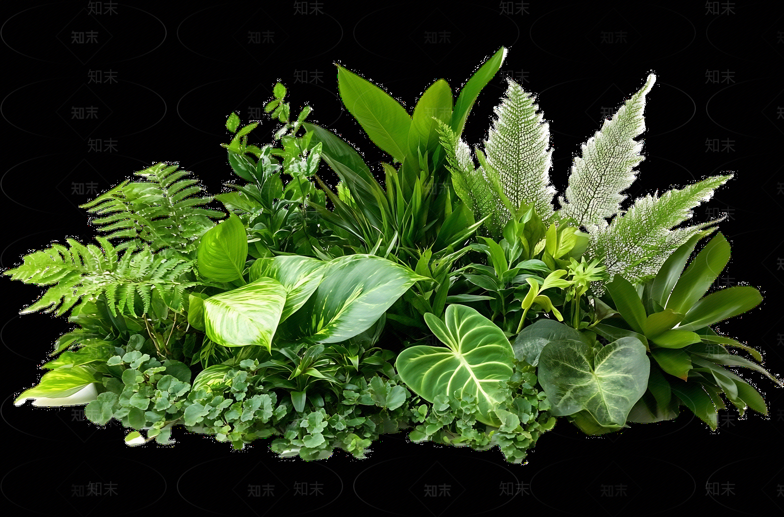 现代其它HDR贴图下载【ID:1193963989】