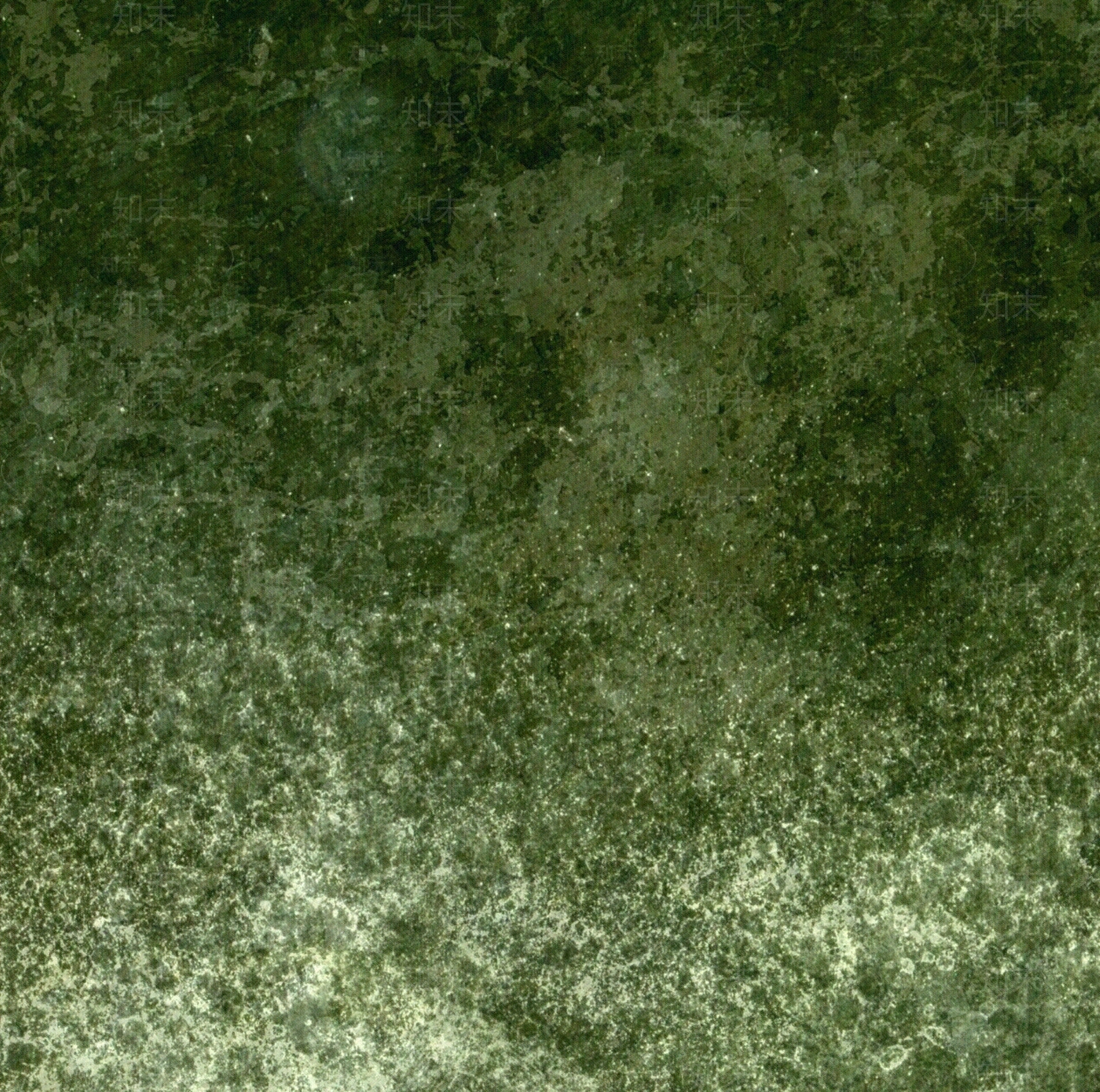 现代新中式自然地面贴图下载【ID:1193973726】