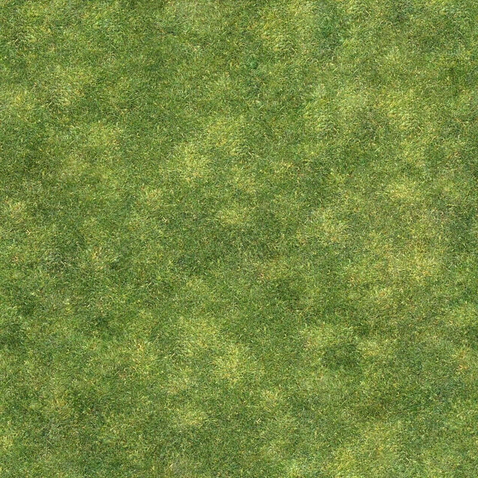 现代新中式自然地面贴图下载【ID:1193974030】
