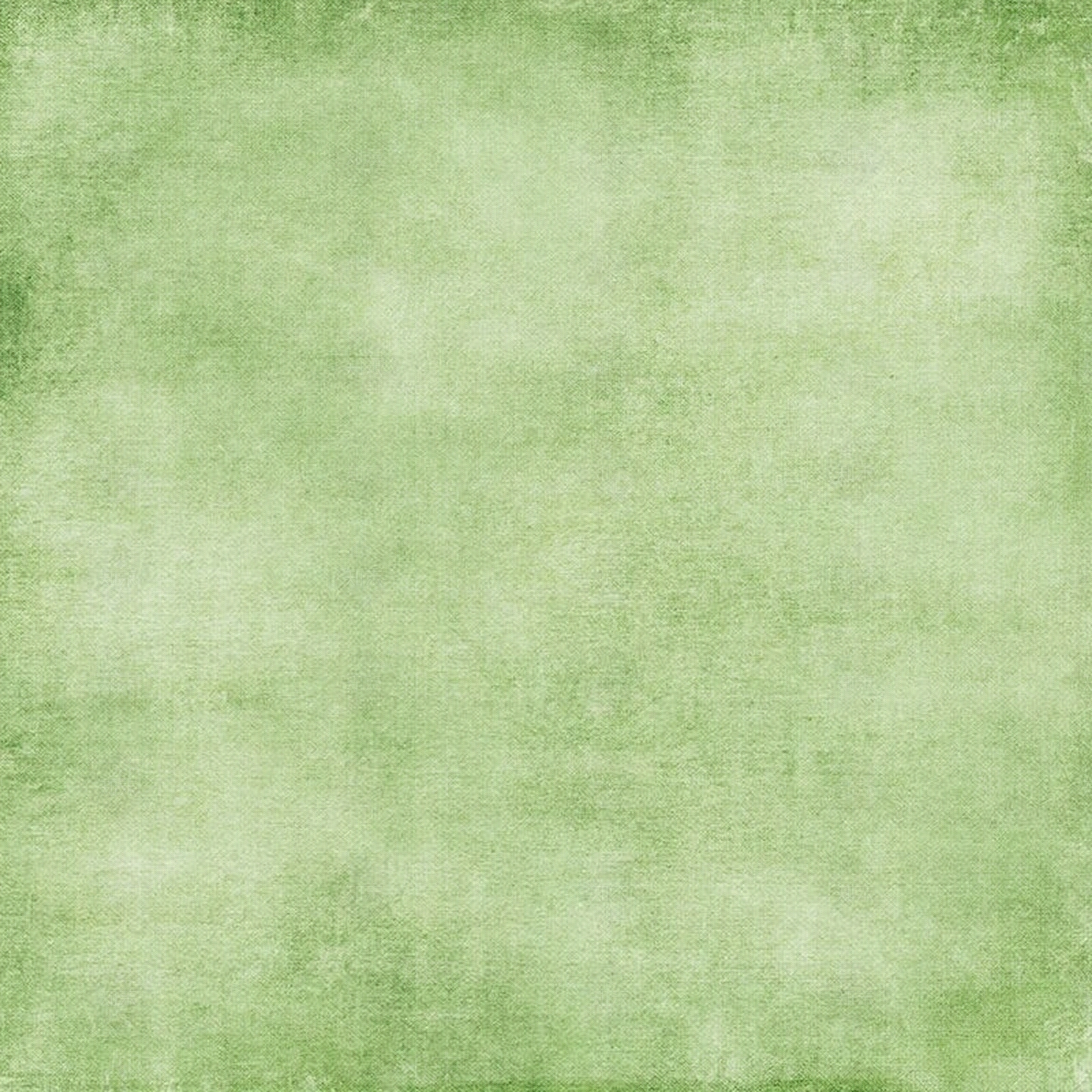 现代新中式自然地面贴图下载【ID:1193974045】