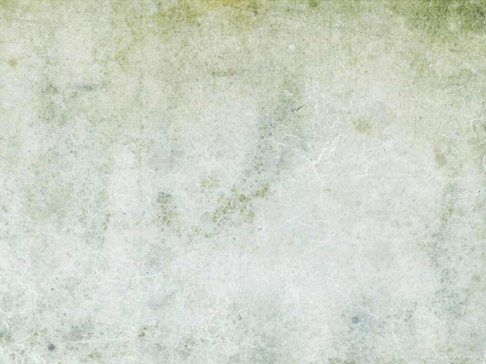 现代新中式自然地面贴图下载【ID:1193974143】
