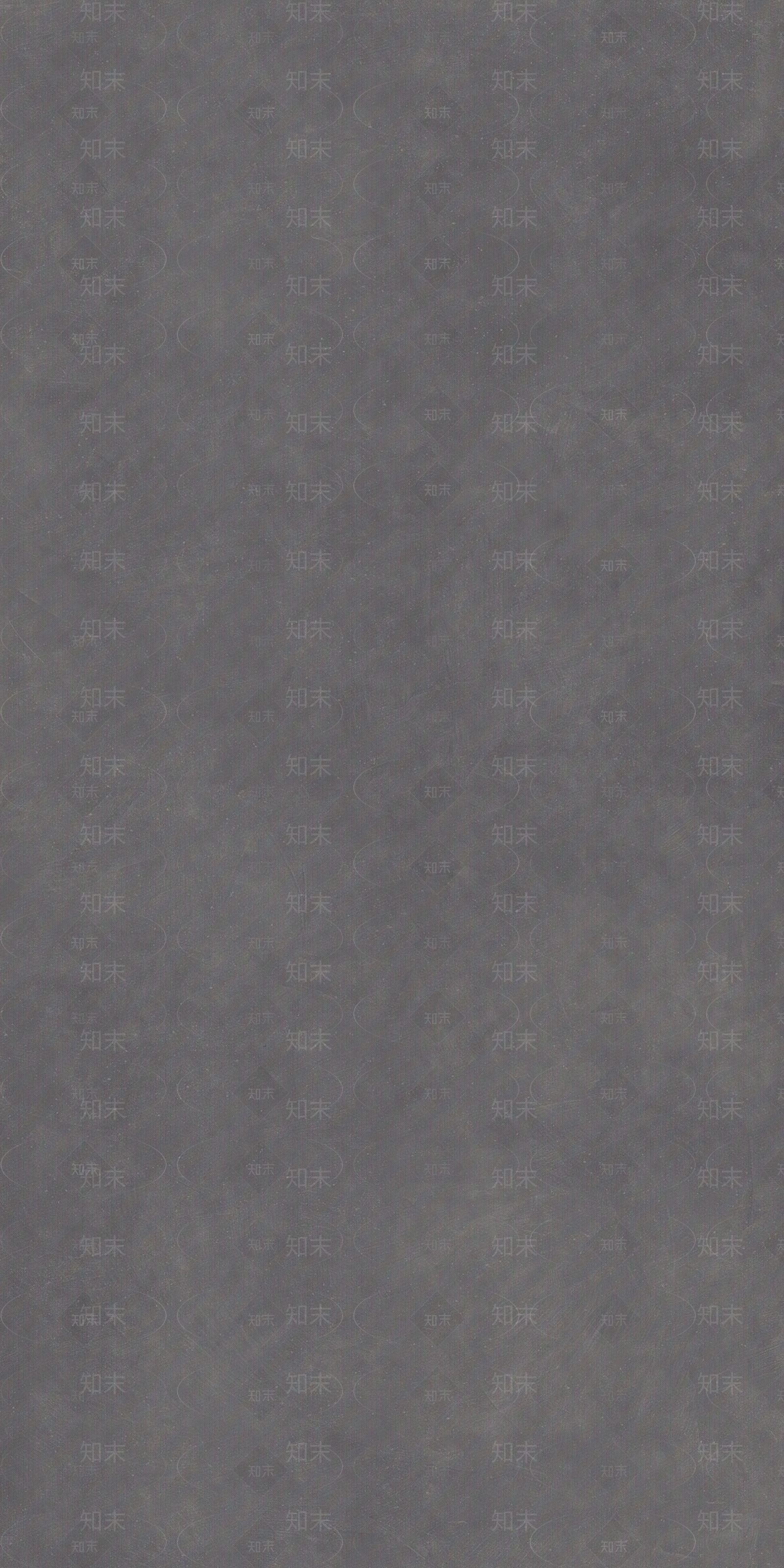现代其他微水泥贴图下载【ID:1193985842】