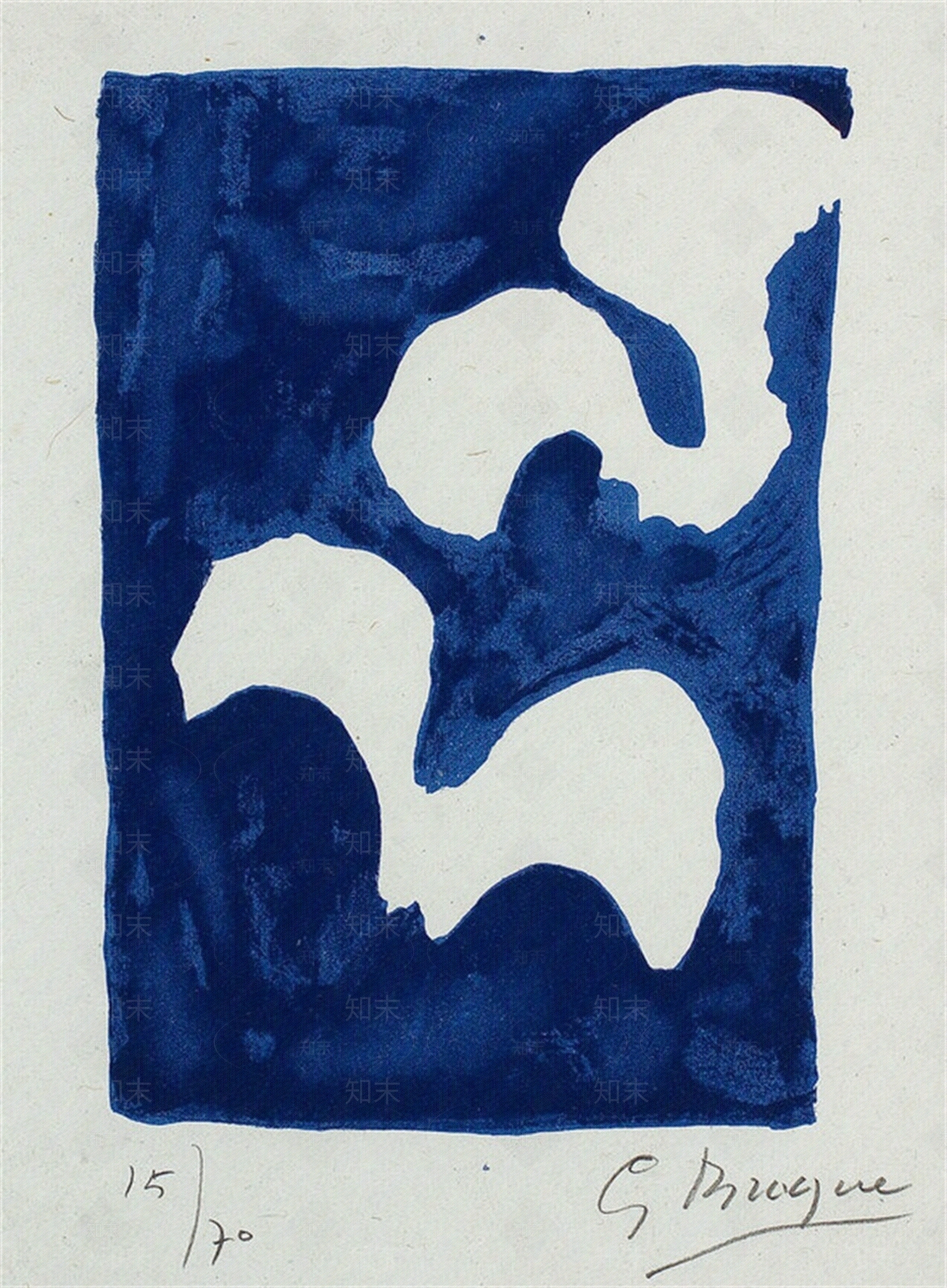 现代油画贴图下载【ID:1193986208】