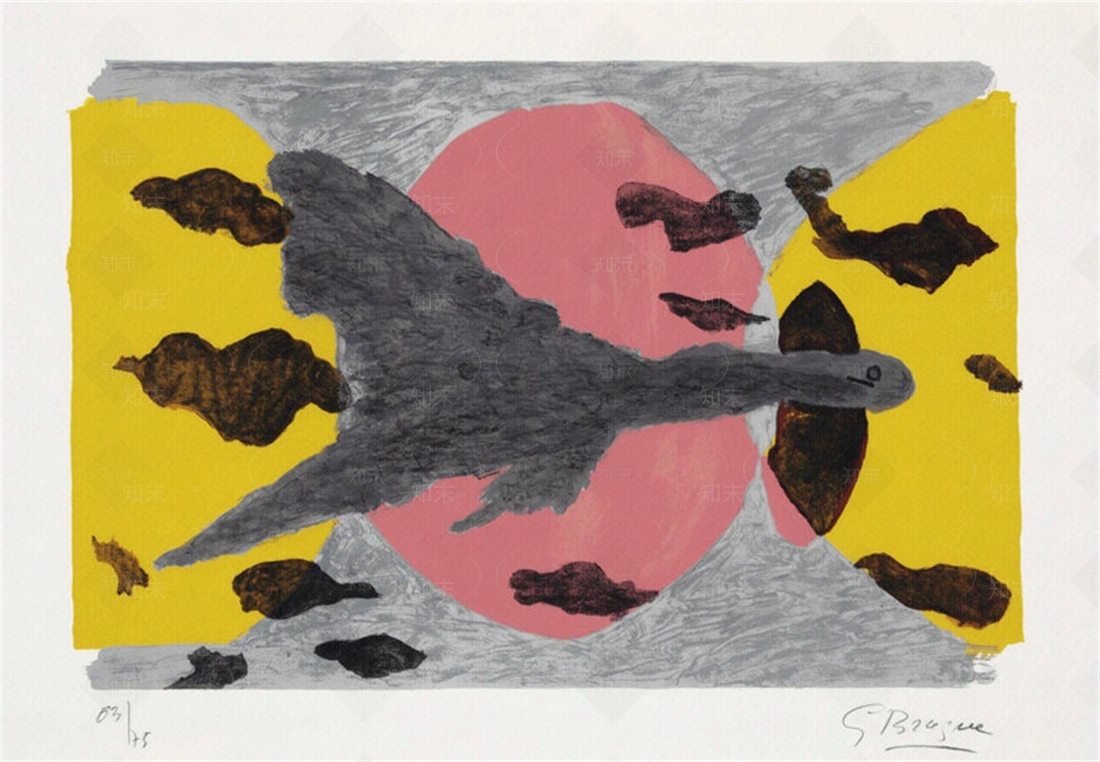 现代油画贴图下载【ID:1193987540】