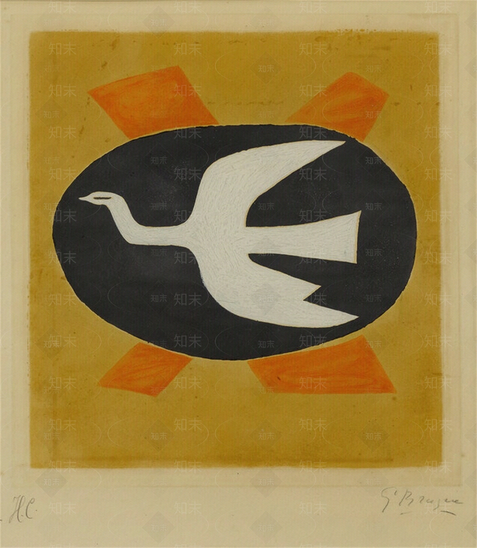 现代油画贴图下载【ID:1193988031】