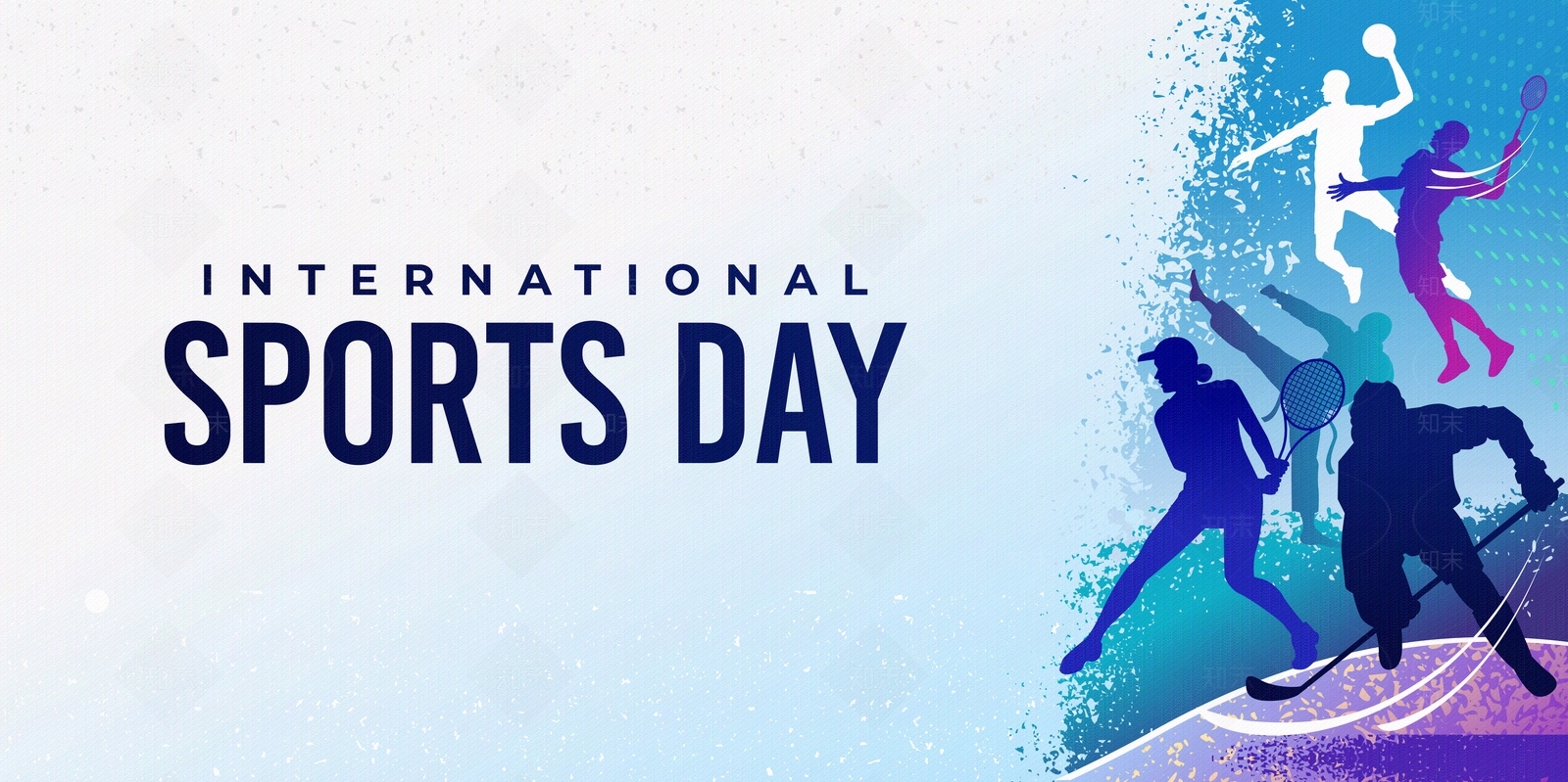 现代导视贴图下载【ID:1193994974】