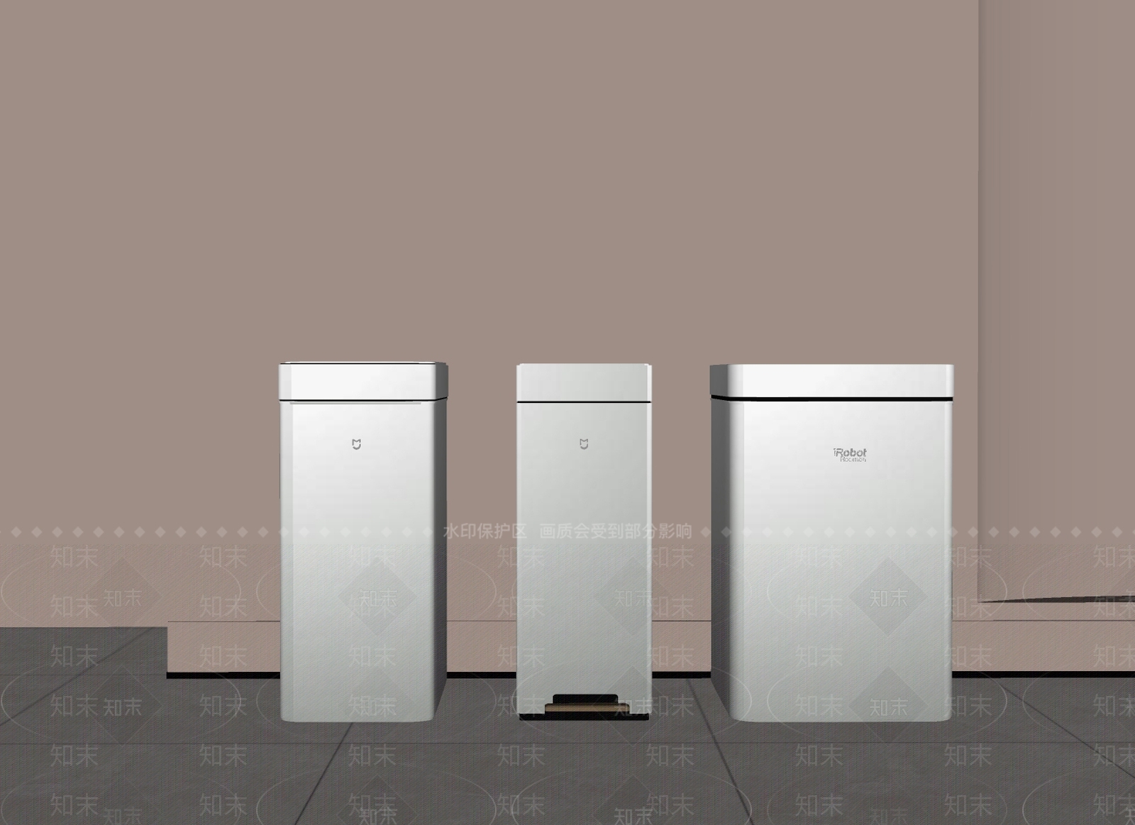 其他公用器材SU模型下载【ID:1194004060】
