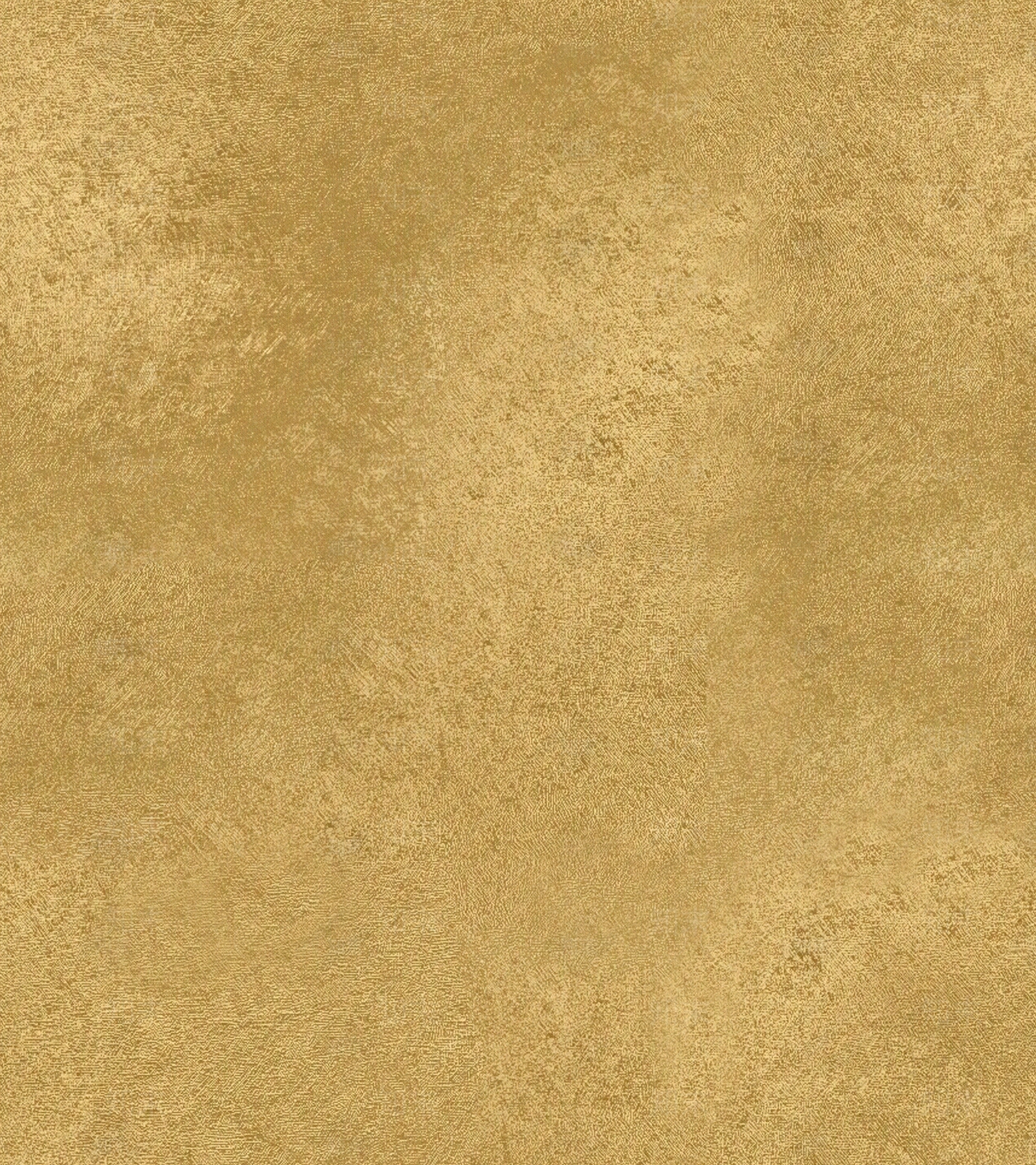 现代欧式金箔银箔贴图下载【ID:1194005380】