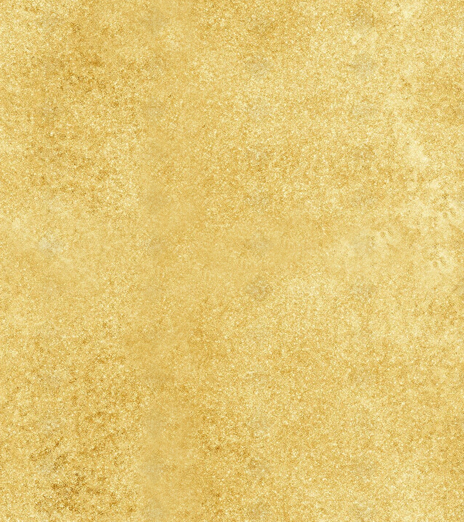 现代欧式金箔银箔贴图下载【ID:1194005343】