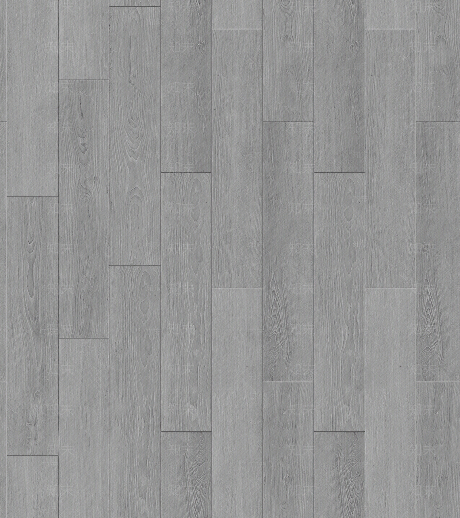 现代新中式深色木地板贴图下载【ID:1194005958】