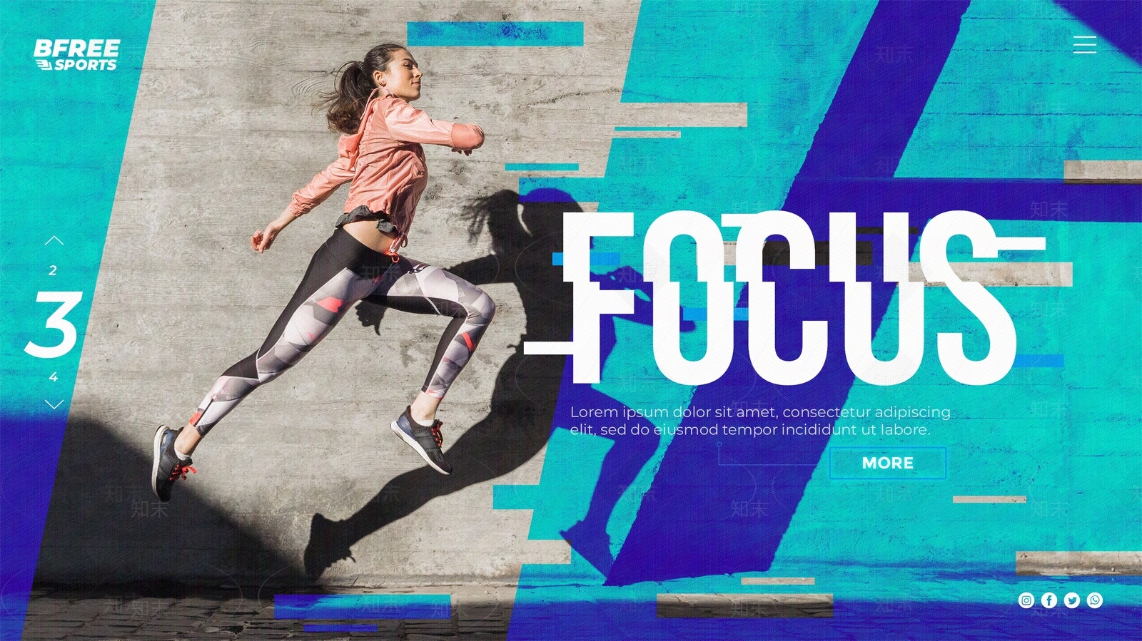 现代导视贴图下载【ID:1194006352】