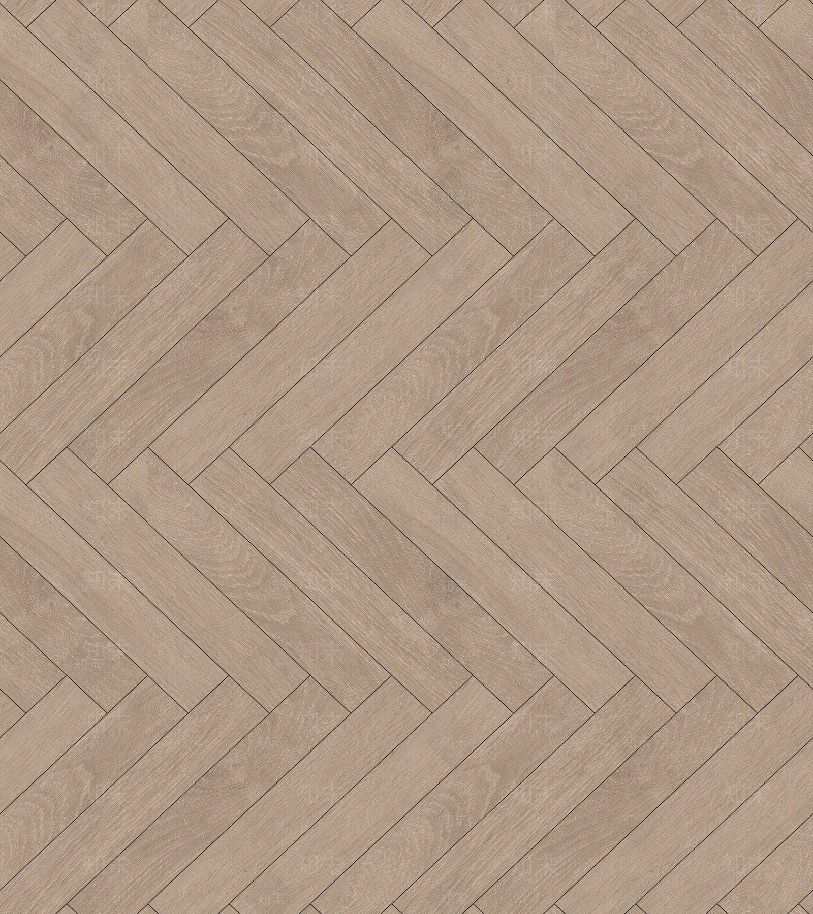 现代新中式人字拼木地板贴图下载【ID:1194006375】