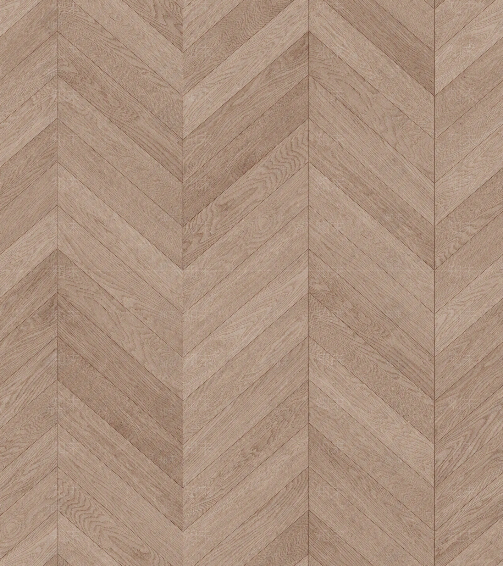 新中式现代人字拼木地板贴图下载【ID:1194006328】