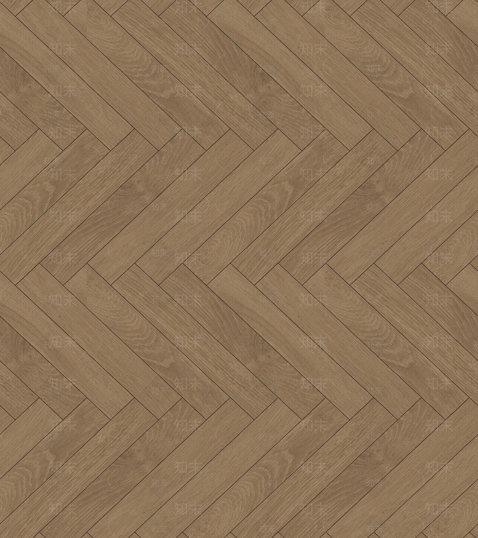 现代新中式人字拼木地板贴图下载【ID:1194006492】