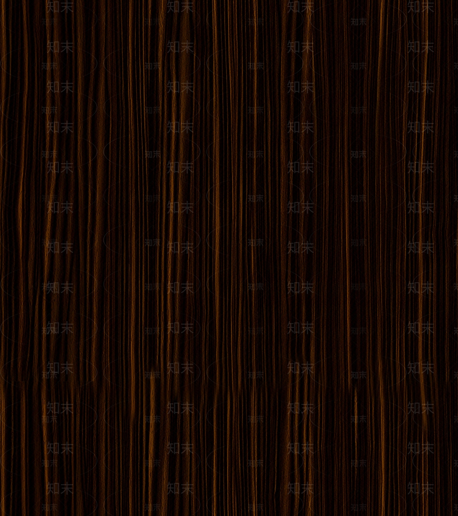 现代欧式深色木纹贴图下载【ID:1194006604】