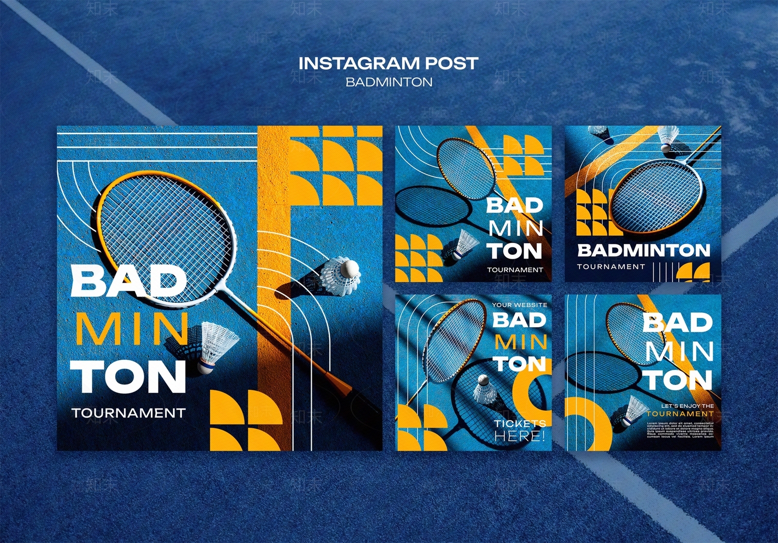 现代导视贴图下载【ID:1194011919】