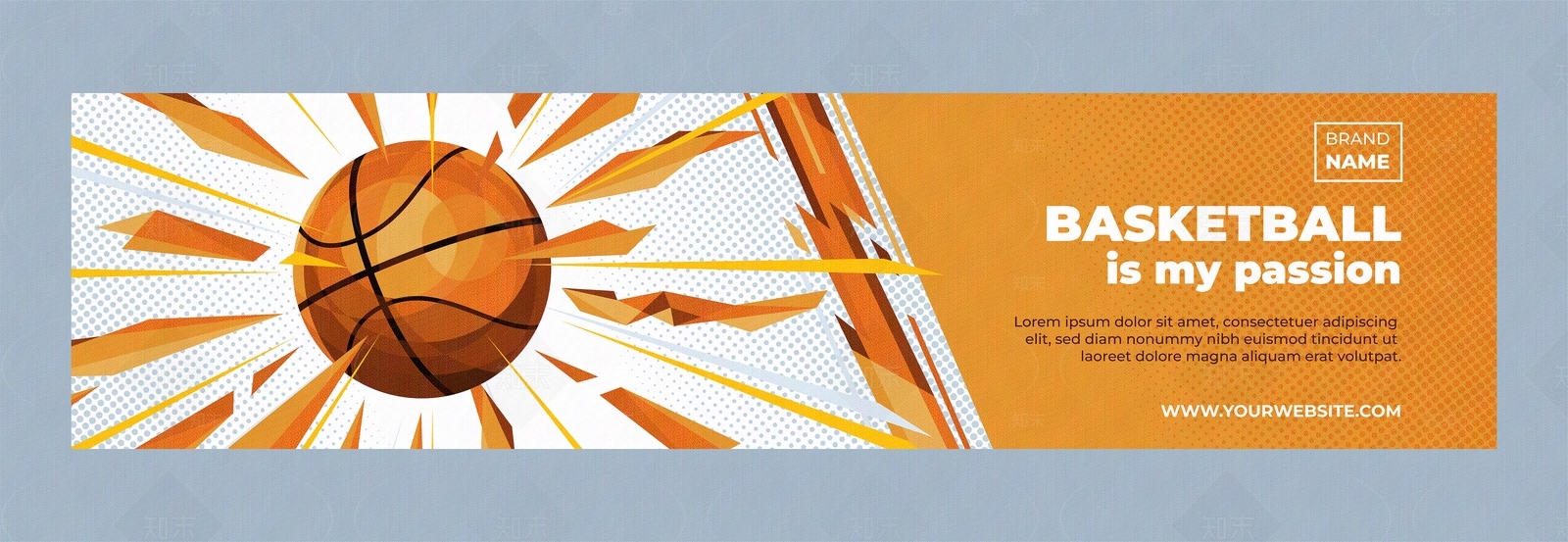 现代导视贴图下载【ID:1194012065】