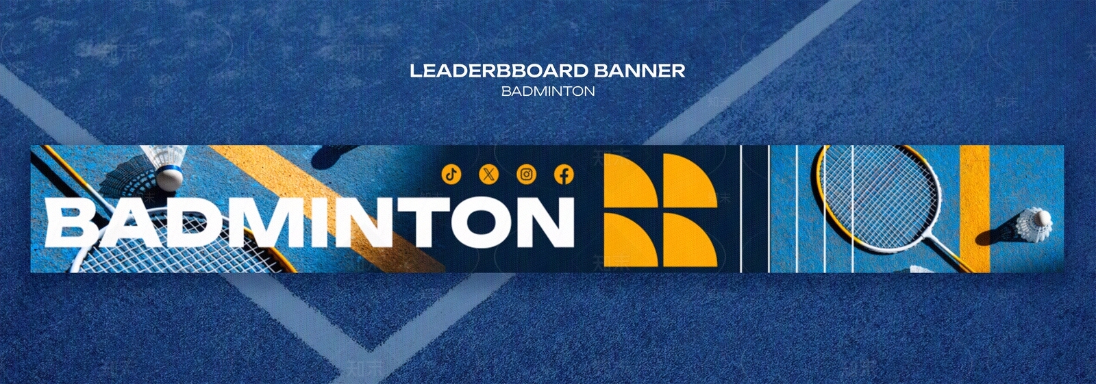 现代导视贴图下载【ID:1194012222】