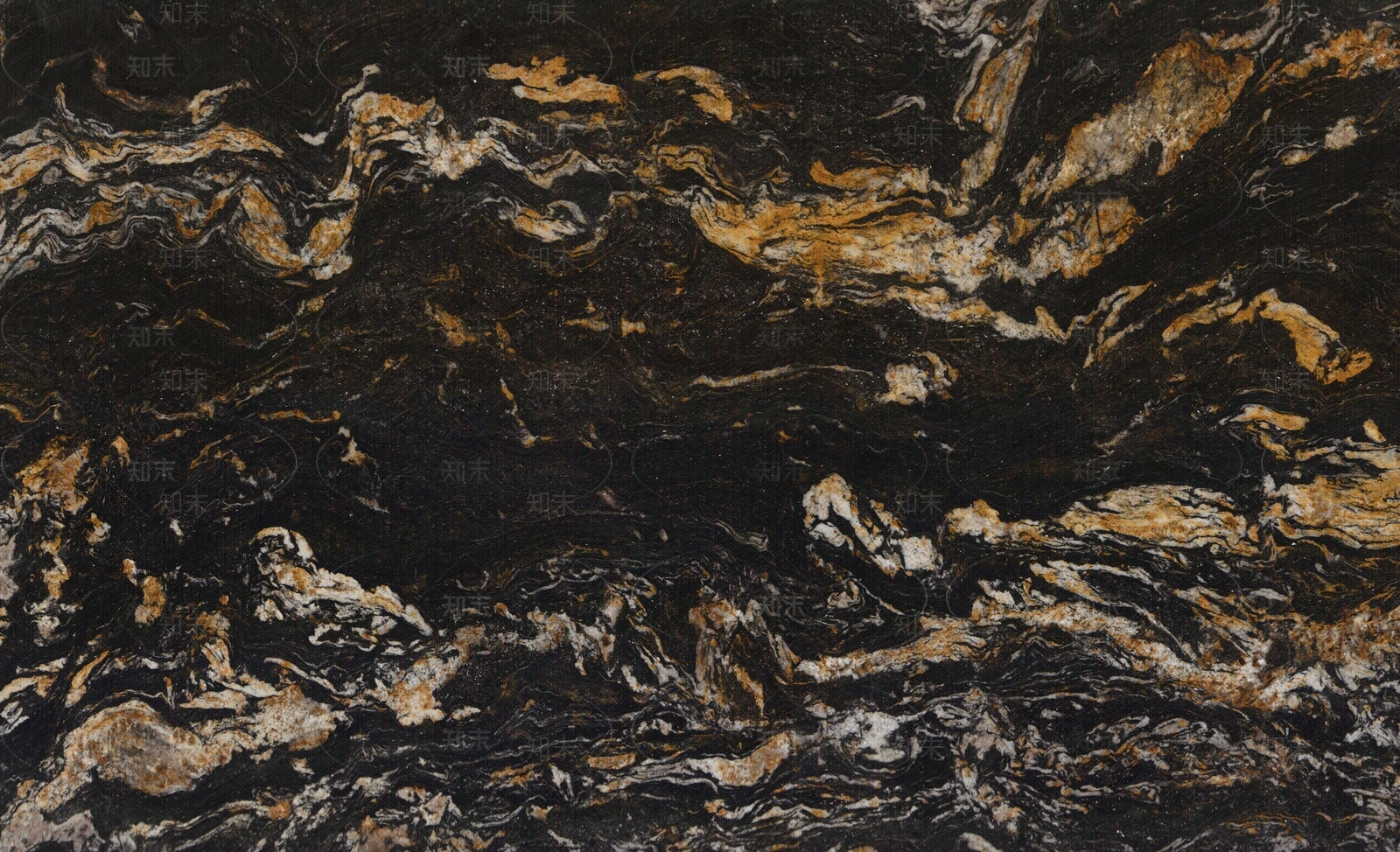 复古轻奢大理石石材贴图下载【ID:1194014930】