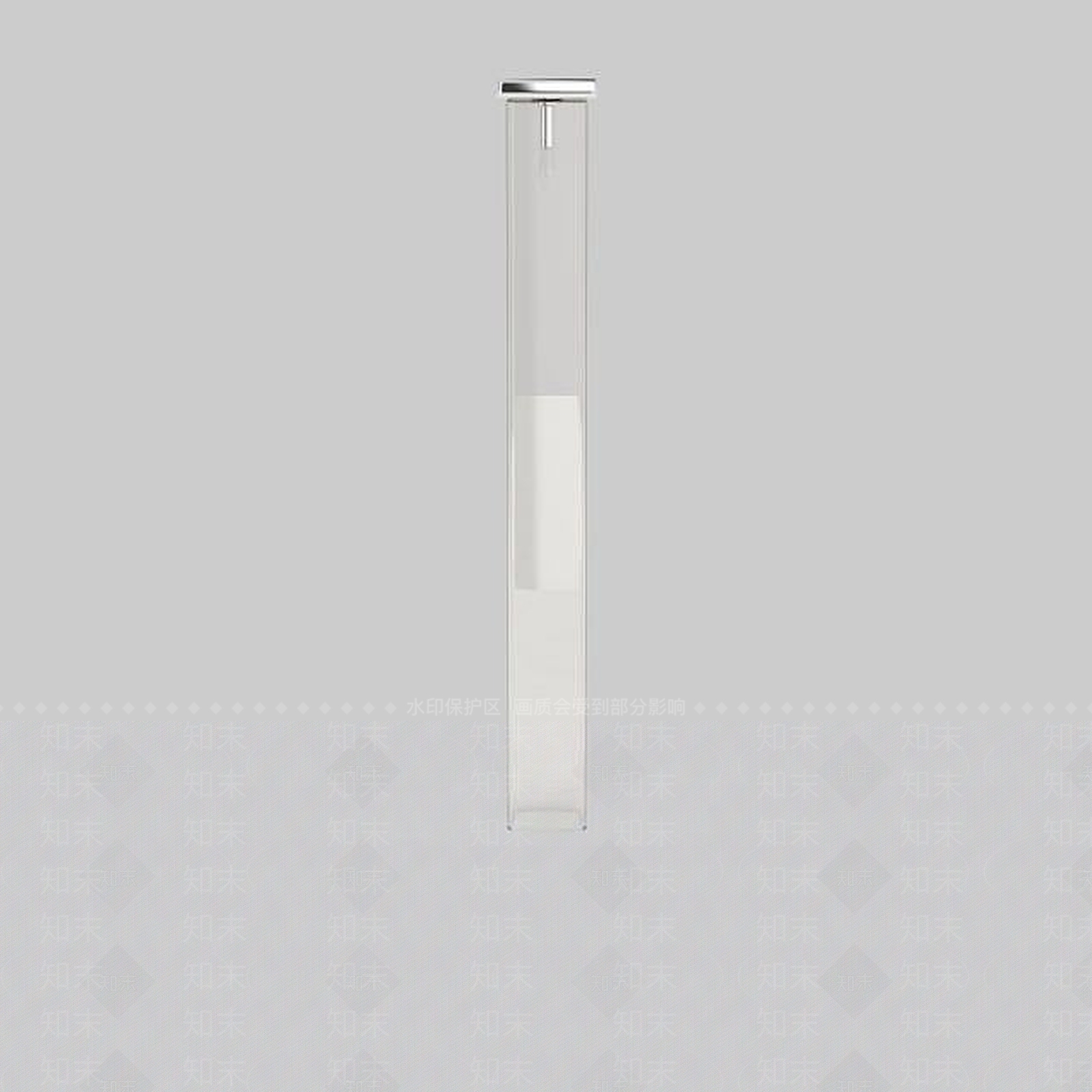 现代其他电器3D模型下载【ID:1199057593】