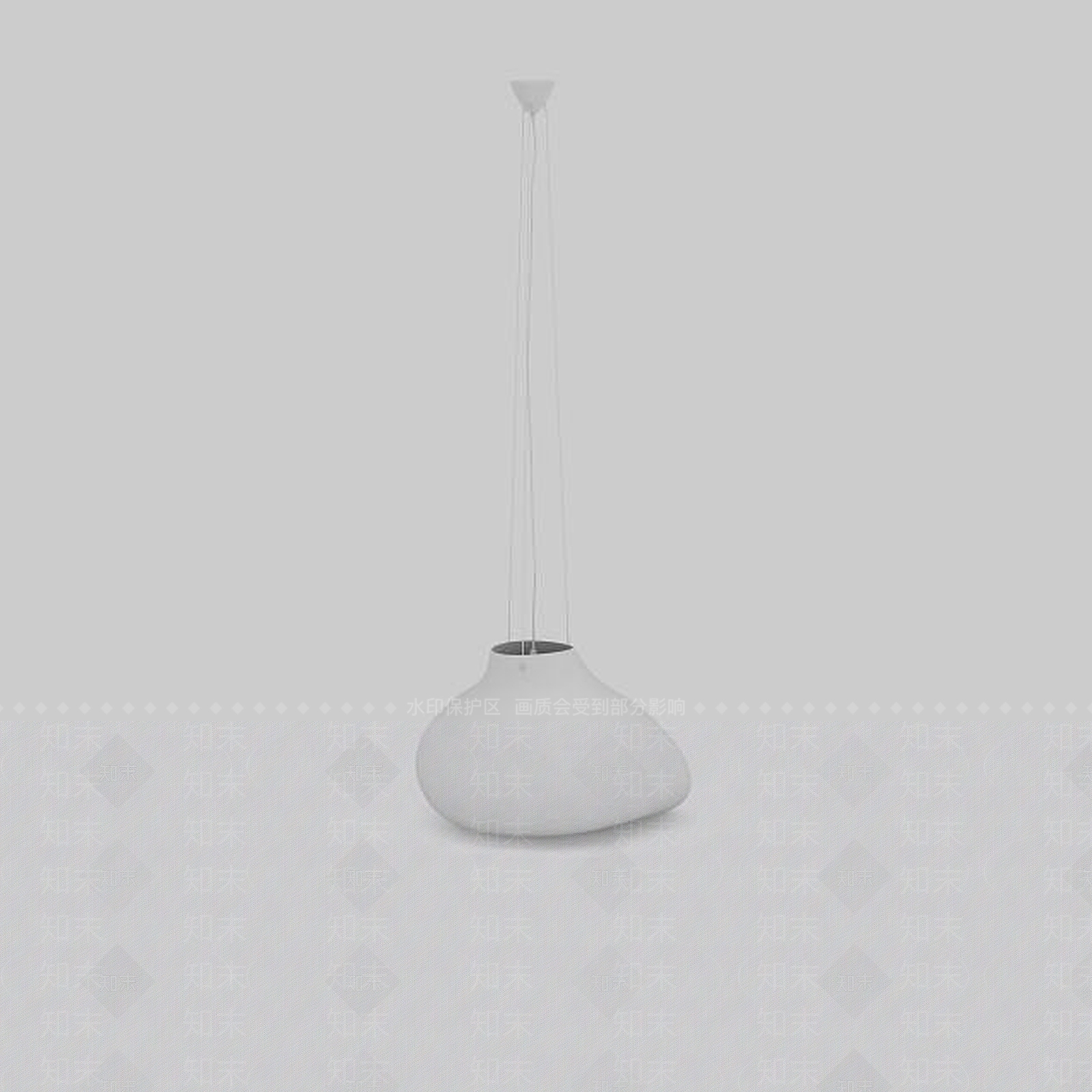 现代封闭式厨房3D模型下载【ID:1199010742】