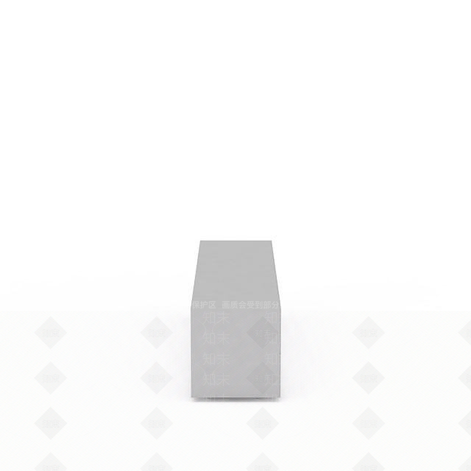 现代衣柜3D模型下载【ID:1199020925】