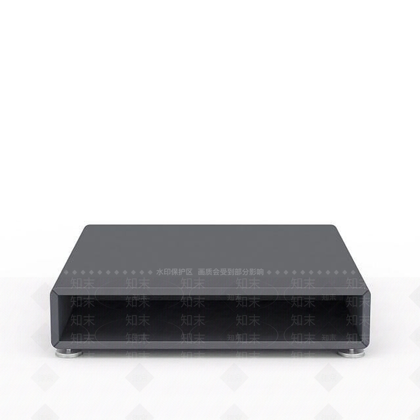 现代衣柜3D模型下载【ID:1199009911】