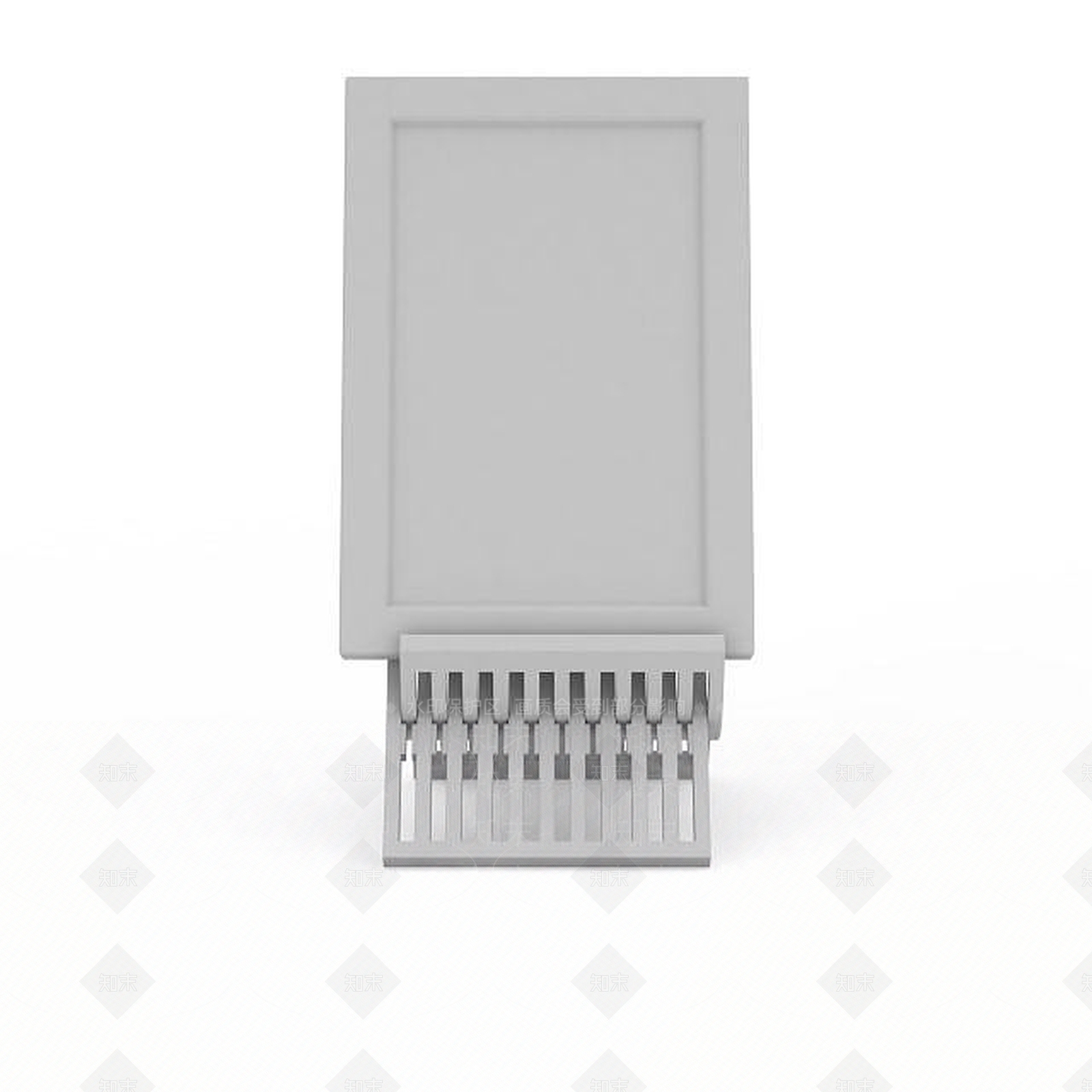 现代厨具3D模型下载【ID:1199009786】