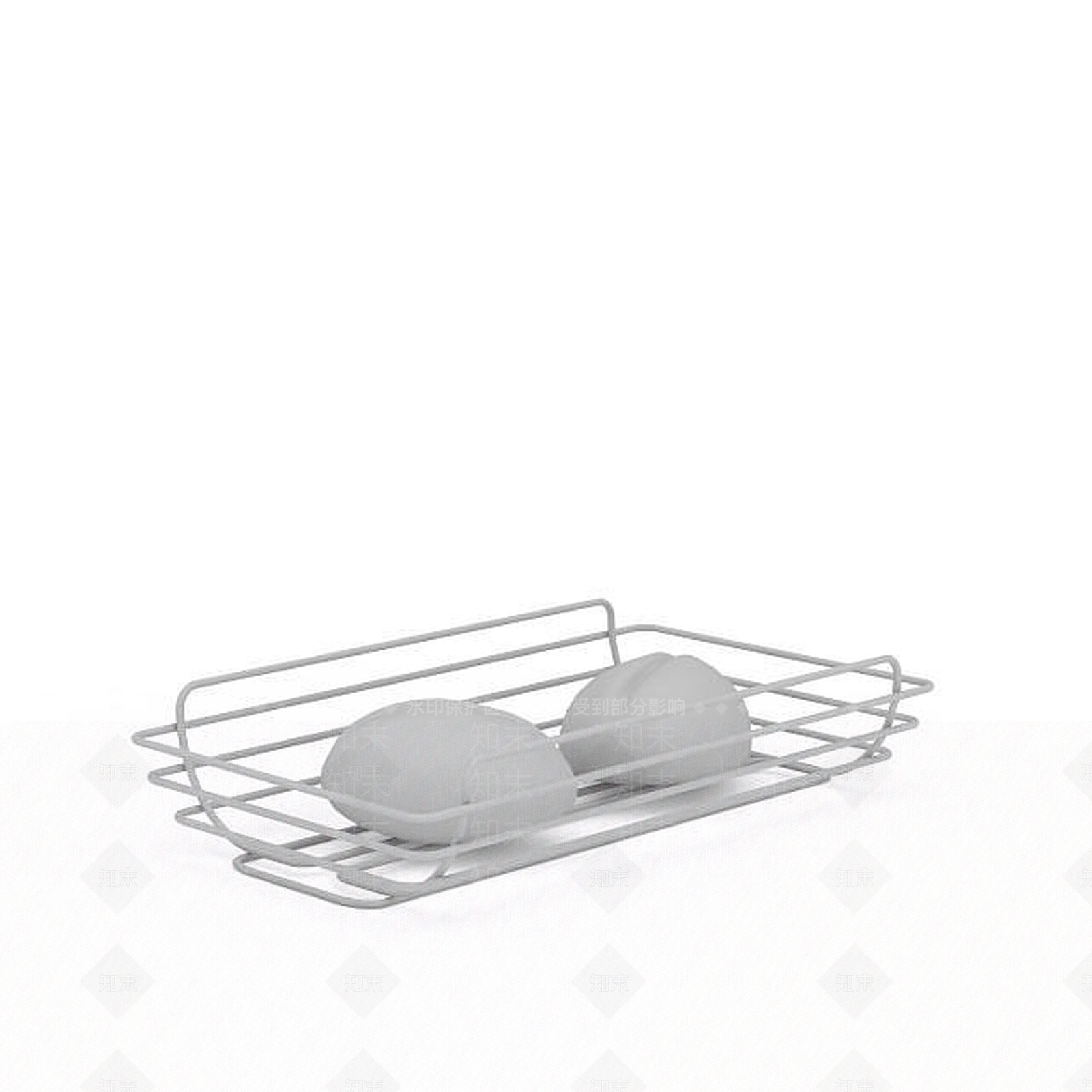现代厨具3D模型下载【ID:1199019807】
