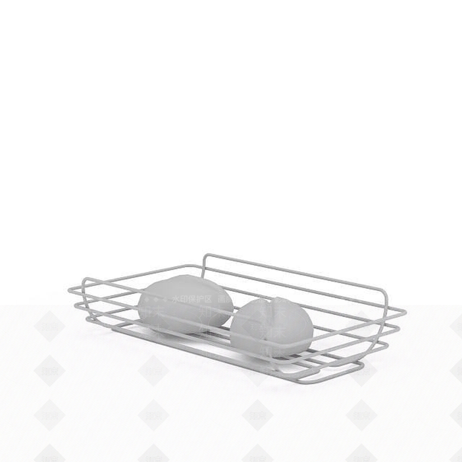现代厨具3D模型下载【ID:1199019807】