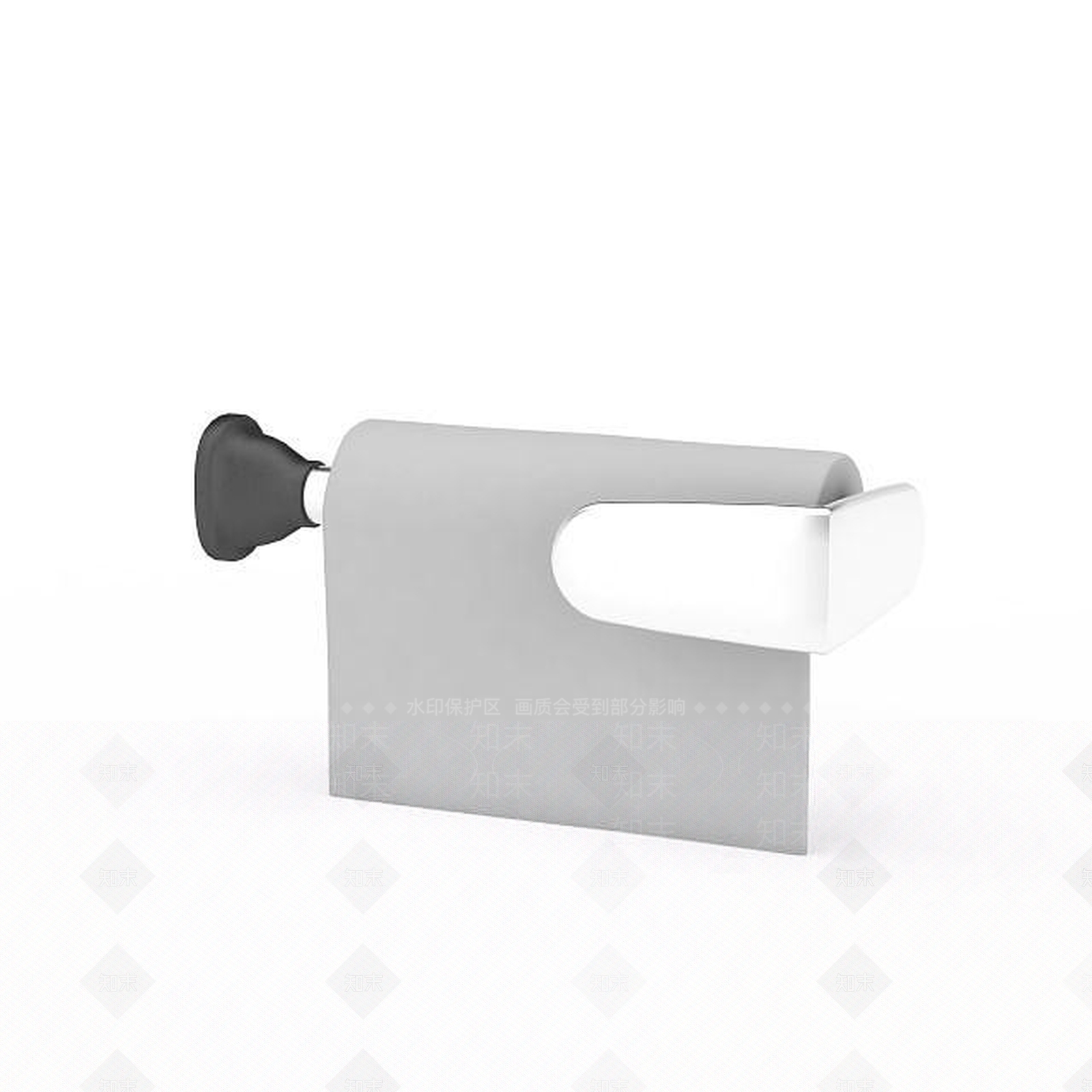 现代厨具3D模型下载【ID:1199019679】