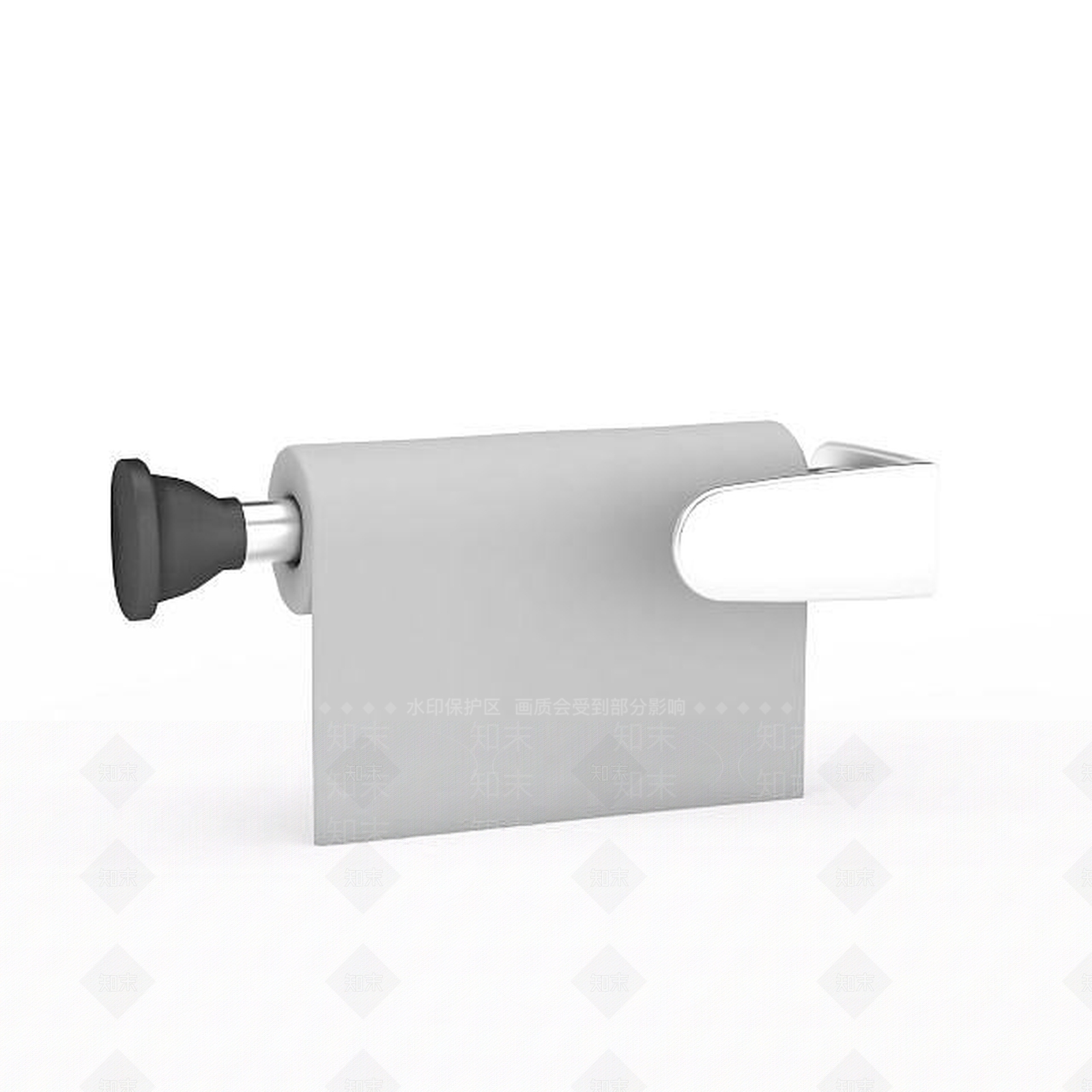 现代厨具3D模型下载【ID:1199019679】