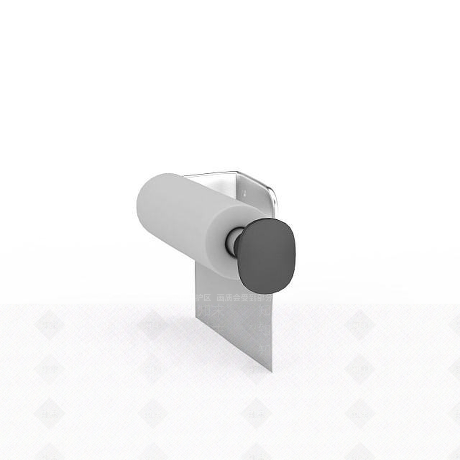 现代厨具3D模型下载【ID:1199019679】