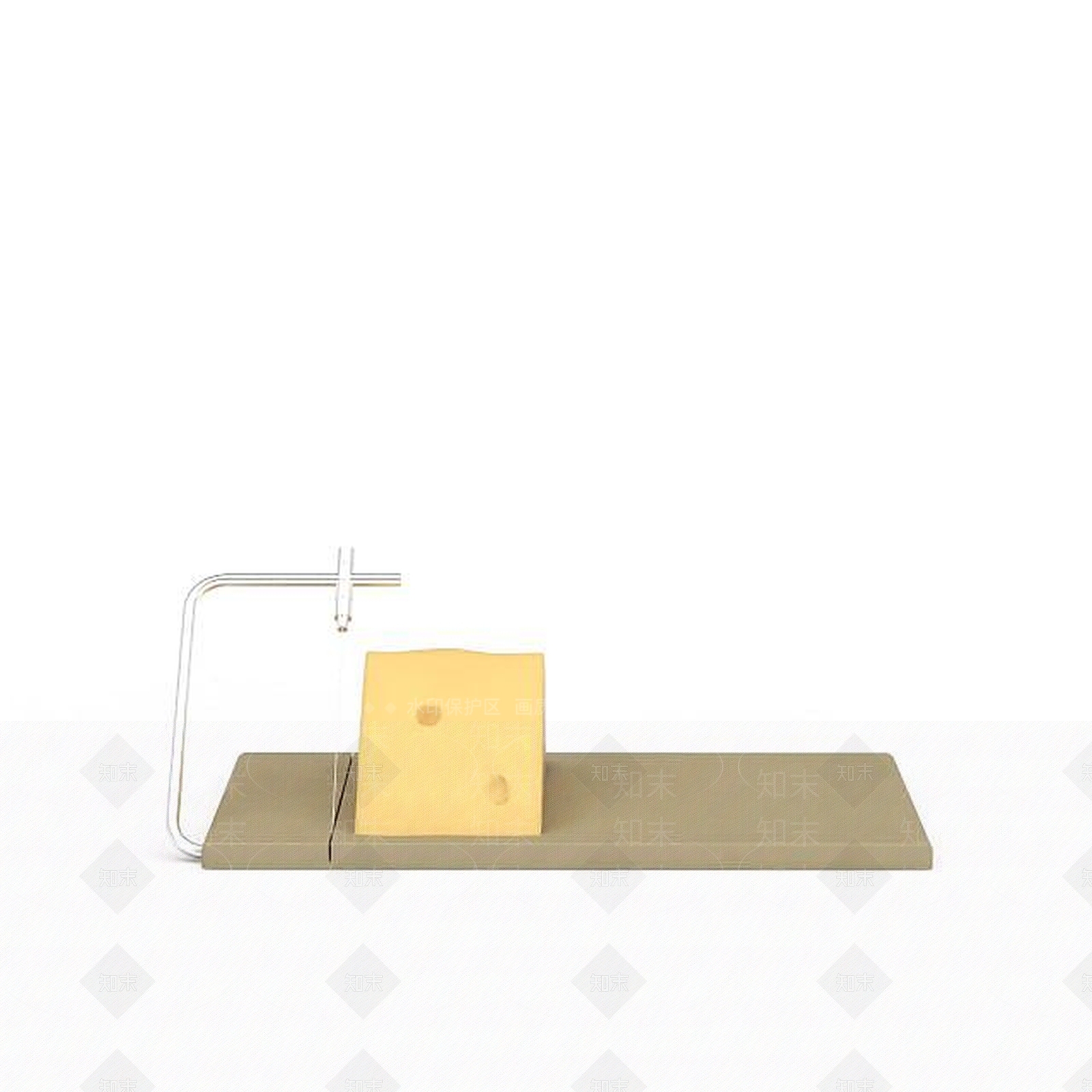 现代厨具3D模型下载【ID:1199019674】