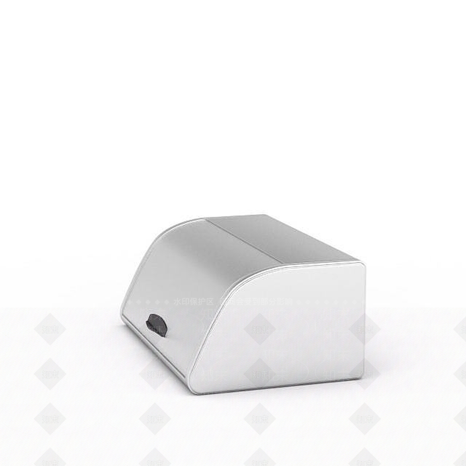 现代厨具3D模型下载【ID:1199009256】