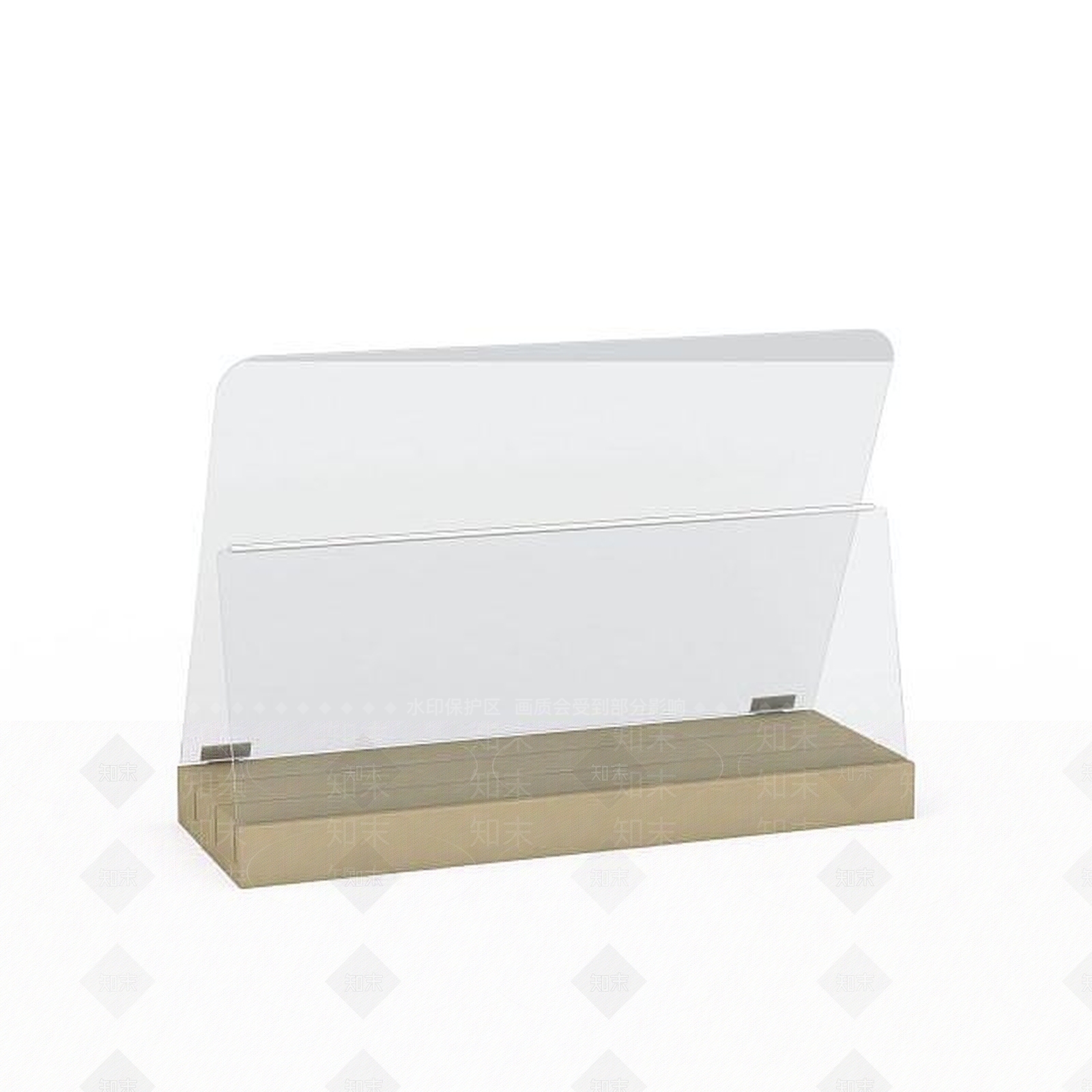 现代厨具3D模型下载【ID:1199019523】