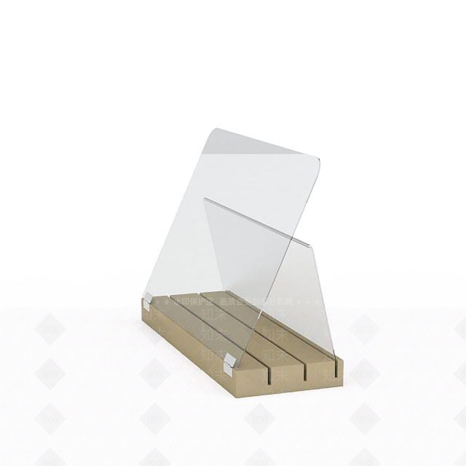现代厨具3D模型下载【ID:1199019523】