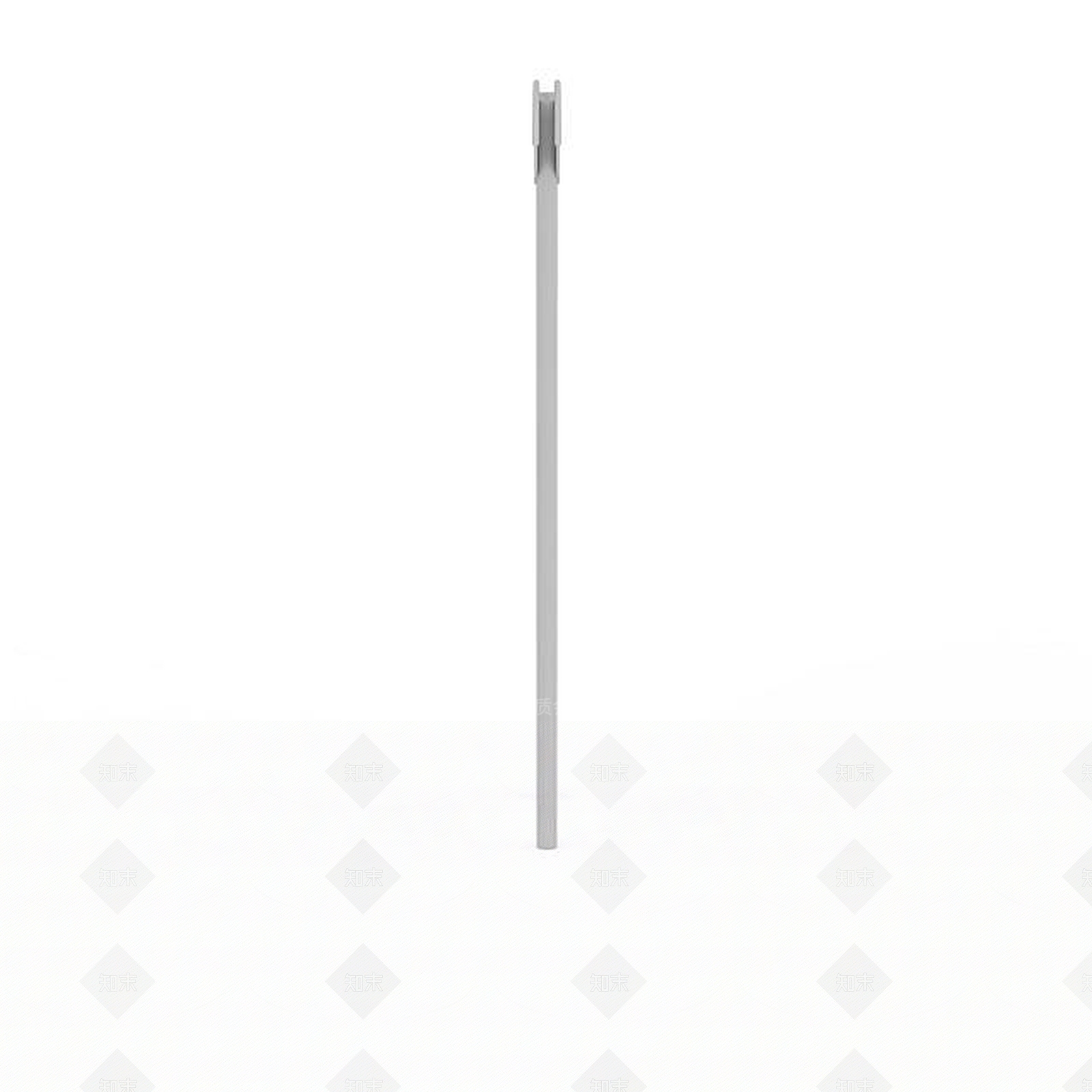 现代户外椅3D模型下载【ID:1199008589】