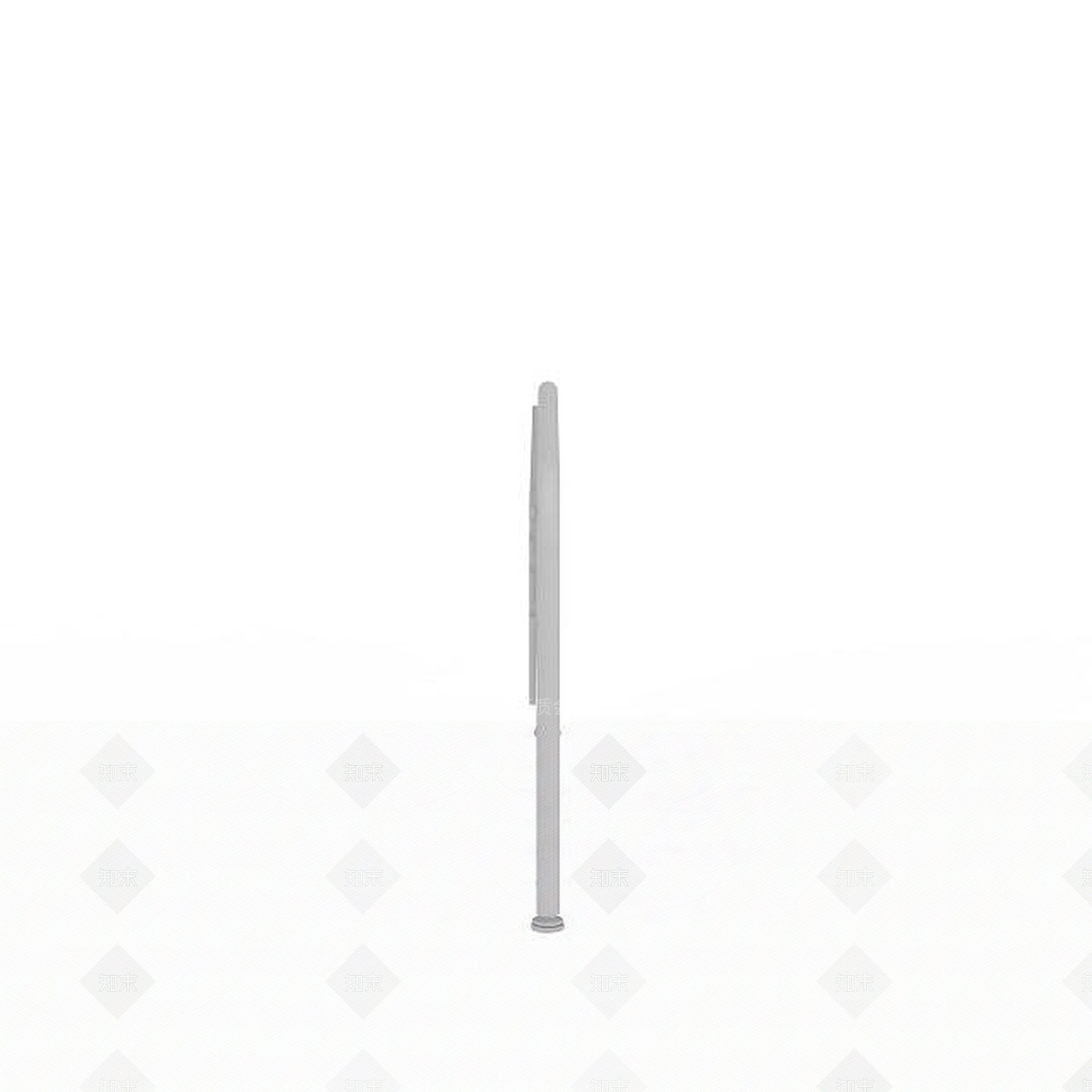 现代户外椅3D模型下载【ID:1199008200】