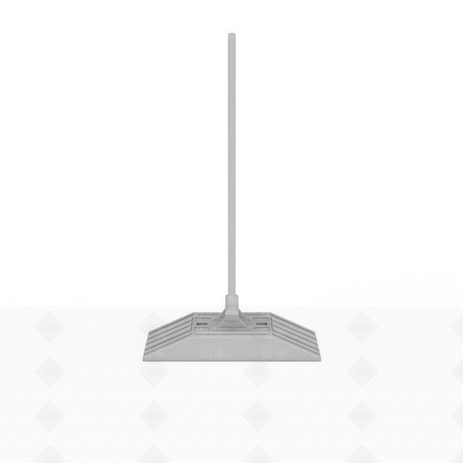 现代户外椅3D模型下载【ID:1199008159】