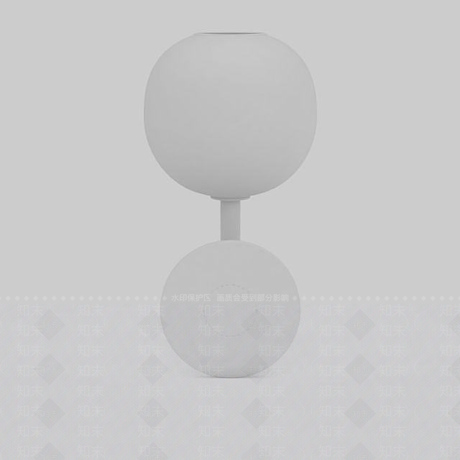 现代酒店3D模型下载【ID:1199018250】