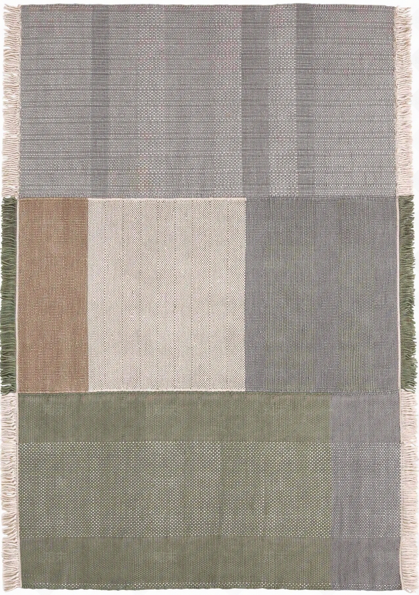 新中式禅意其他地毯贴图下载【ID:1194052284】